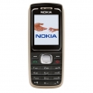 Nokia 1650