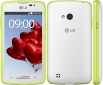 LG L50 Sporty D213N