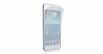 Матов протектор за Samsung G355H Galaxy Core 2