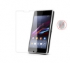Матов протектор за Sony Xperia E1