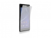 Матов протектор за Sony Xperia M2 D2305