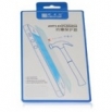 Удароустойчив протектор за Sony Xperia Z Ultra LTE C6806 NEWTOP