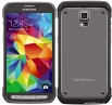 Samsung G870F Galaxy S5 Active