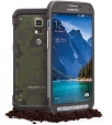 Samsung G870F Galaxy S5 Active