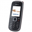 Nokia 1661