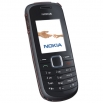 Nokia 1661