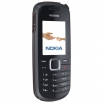 Nokia 1661