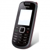 Nokia 1661