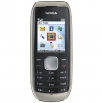 Nokia 1800