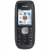 Nokia 1800