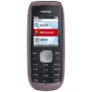 Nokia 1800