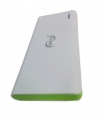 Power Bank Y058 5200 mAh