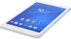 Sony Xperia Z3 Tablet Compact 4G SGP621