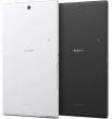 Sony Xperia Z3 Tablet Compact SGP611