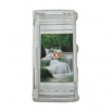 Силиконов калъф за Nokia X6