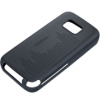 Силиконов калъф за Nokia 5530
