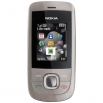 Nokia 2220 Slide