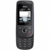 Nokia 2220 Slide