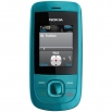 Nokia 2220 Slide