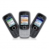 Nokia 2330 Classic