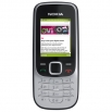 Nokia 2330 Classic