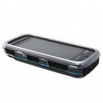 Силиконов калъф за Nokia 5800
