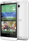 HTC Desire 510
