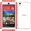 HTC Desire Eye M910n