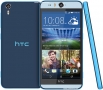 HTC Desire Eye M910n