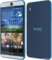 HTC Desire Eye M910n
