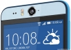 HTC Desire Eye M910n
