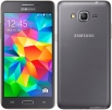 Samsung G530F Galaxy Grand Prime