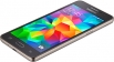 Samsung G530F Galaxy Grand Prime
