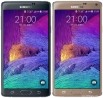 Samsung N9100 Galaxy Note 4 Duos 
