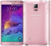Samsung N9100 Galaxy Note 4 Duos 