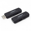 USB аудио рекордер