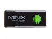 Неттоп базиран на Аndroid 4.0