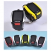 Часовник с GSM и скрита камера