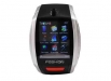 Часовник с GSM и скрита камера