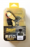 Стойка за Автомобил Baseus Smart Sugent QU01
