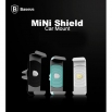 Стойка за Автомобил Baseuss Shield Sugent SD01