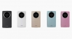 Flip Case S-View Cover за LG G3 D855 
