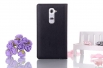 Flip Case S-View Cover за LG G2 D802