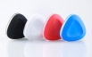 Bluetooth Аларма против загуба на мобилно устройство
