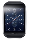 Samsung Gear S R750
