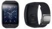 Samsung Gear S R750