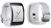 Samsung Gear S R750