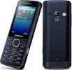 Samsung S5611
