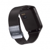 Samsung Galaxy Gear 2 Neo SM-R381