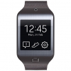 Samsung Galaxy Gear 2 Neo SM-R381